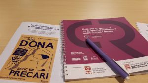 IMG-20200220-jornada-bretxa-salarial