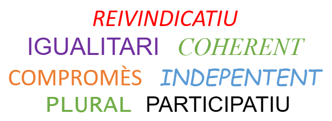 UGT Candidats Eleccions 2024