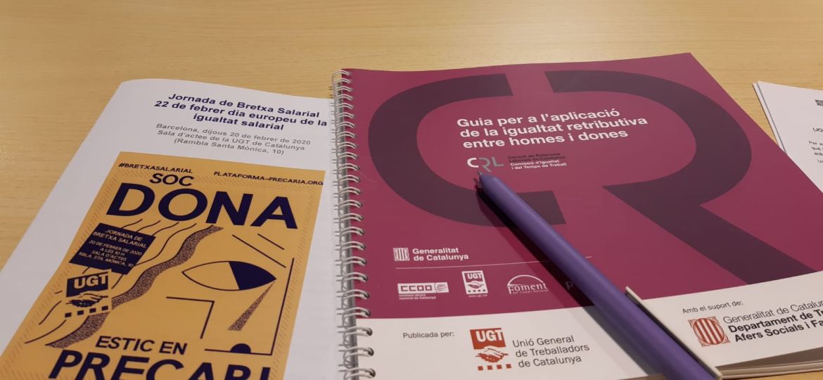 IMG-20200220-jornada-bretxa-salarial