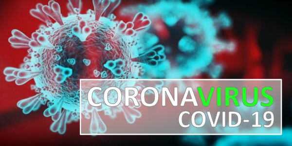 CoronaVirus