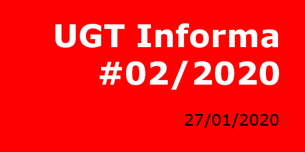 UGTInforma_02-20