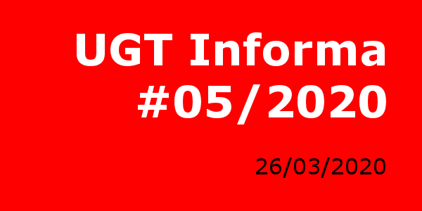 UGTInforma_05-20