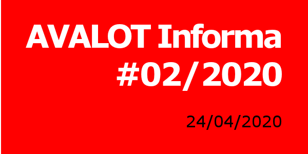 AvalotInforma_02-20