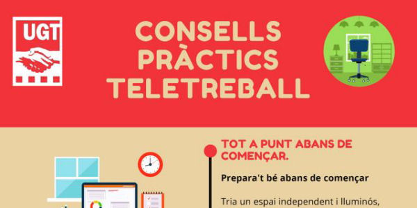 ConsellsPracticsTeletreball