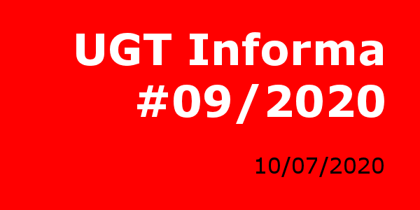 UGTInforma_09-20
