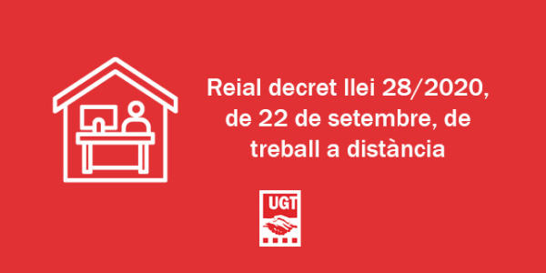 RDLleiTeletreball_UGT