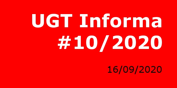 UGTInforma_10-20