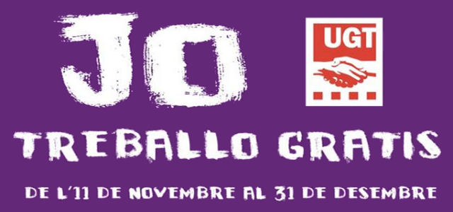 JoTreballoGratis_12-20_PostHead