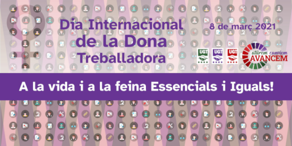 UGTInforma_8M_03-21_Summary