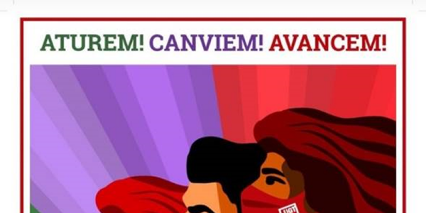 UGTInforma_1M_04-21_Summary