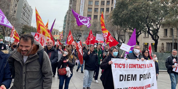 ConcentracioConveni180322_Summary