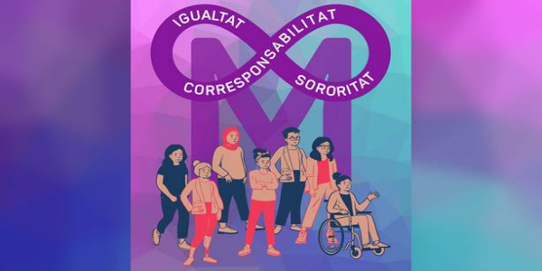 UGTInforma_8M_03-22_Summary