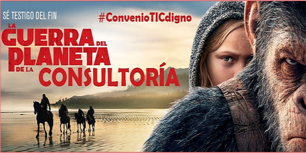 UGTInforma_08-22_Summary