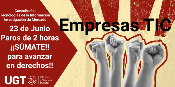 UGTInforma_09-22_Summary