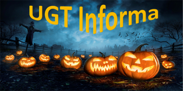 UGTInforma_14-22_Summary