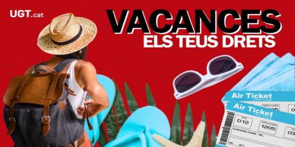 VacancesDrets_07-23_Summary