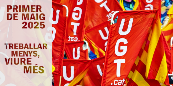 UGTInforma_06-25_Summary