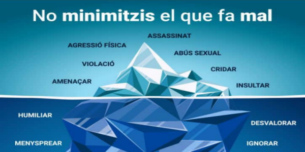 UGTInforma_10-25_Summary