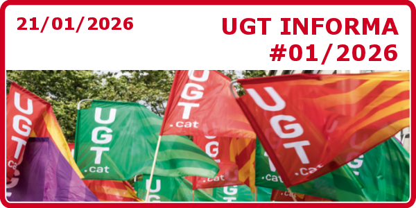 UGTInforma_01-26_Summary