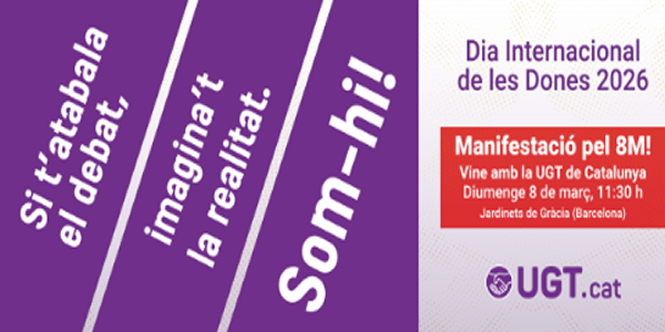 UGTInforma_03-26_Summary